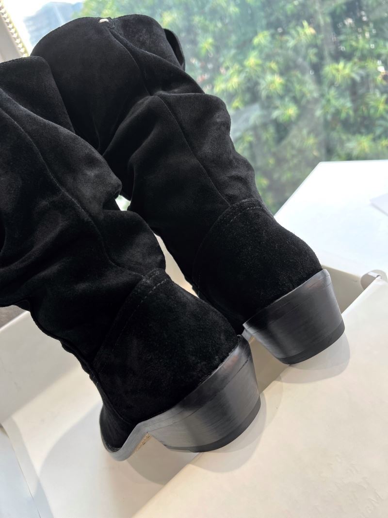 Maison Margiela Boots